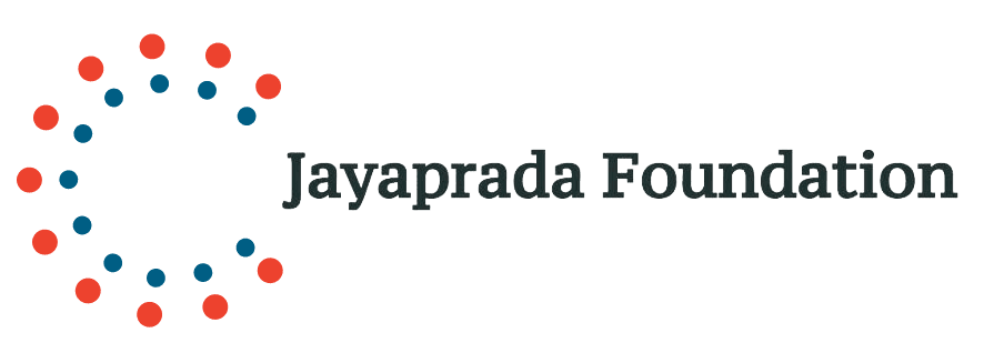 Jayaprada Foundation