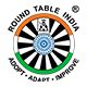 Round Table India