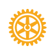 Rotary Club of Amaravati