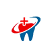 Happy Dental Clinic