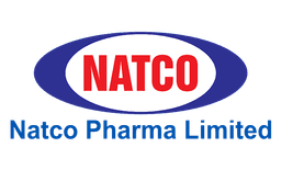 NATCO Pharma
