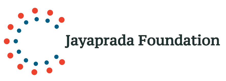 Jayaprada Foundation